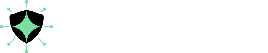 logo--580459