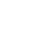 nistlogo